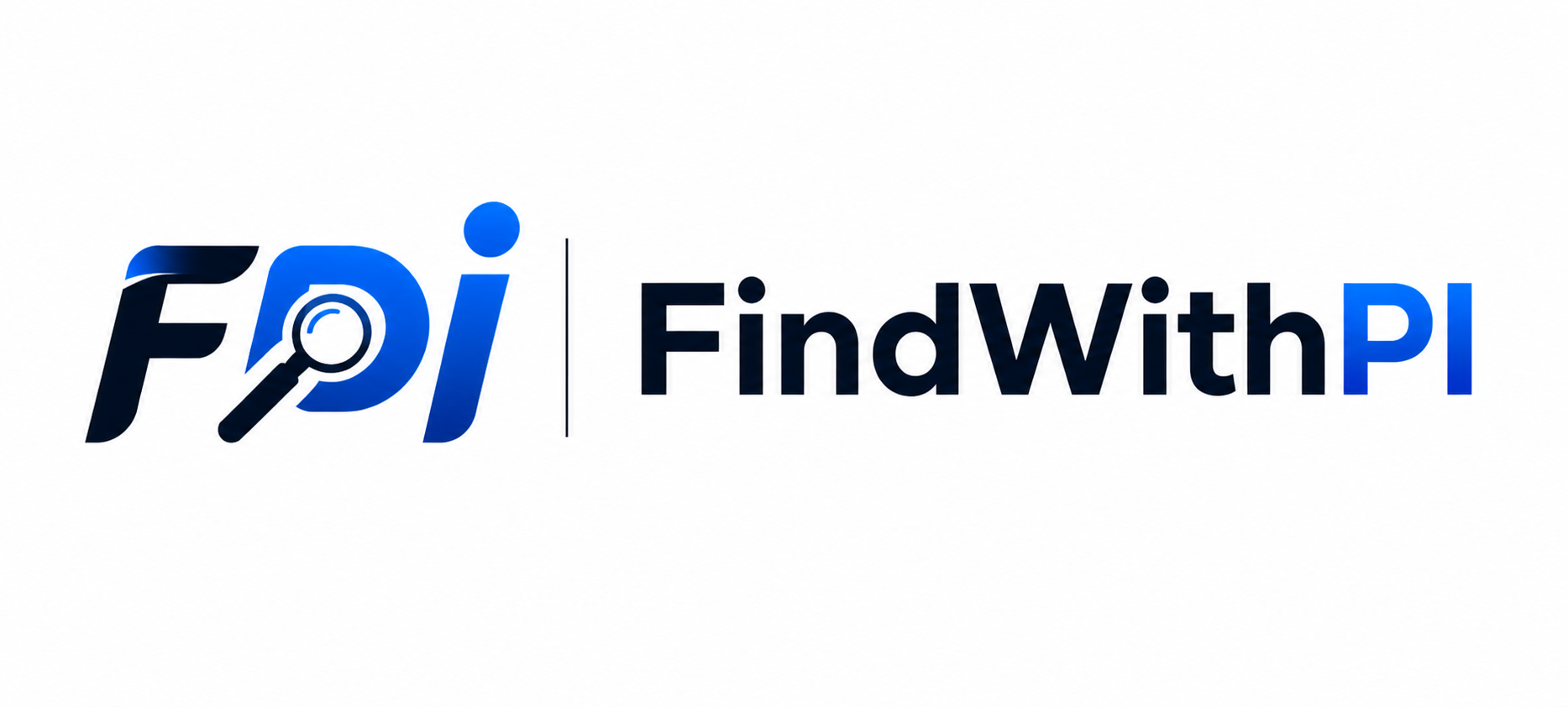 Find With PI